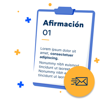 Participa!