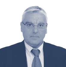 Dr. Vicente Pallarés Carratalá