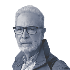 Dr. Francisco José Brenes Bermúdez