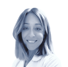 Dra. Noemí Pérez León