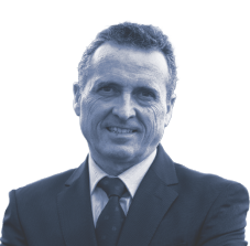 Dr. José Luis Górriz Teruel